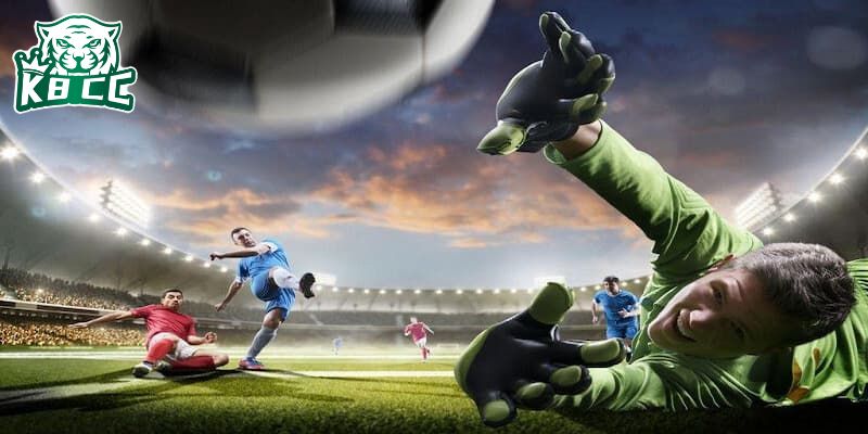 Kèo Draw No Bet: Khám phá chi tiết những thông tin liên quan Loại kèo cược có nhiều ưu điểm nổi bật