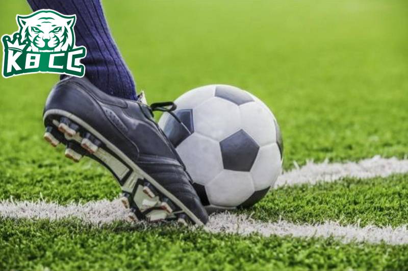 Kèo kick off trong bóng đá được nhiều người chơi đặt cược
