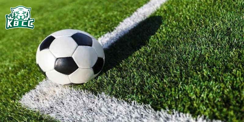 Bật mí về các loại kèo cược được ưa chuộng hiện nay