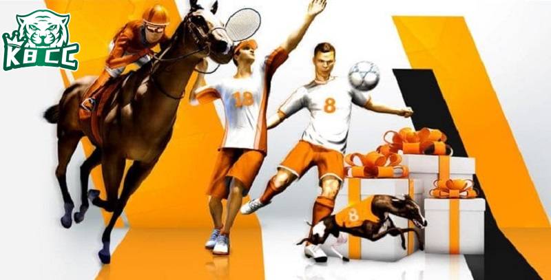 VR thể thao mang đến cho người chơi trải nghiệm giải trí mới lạ