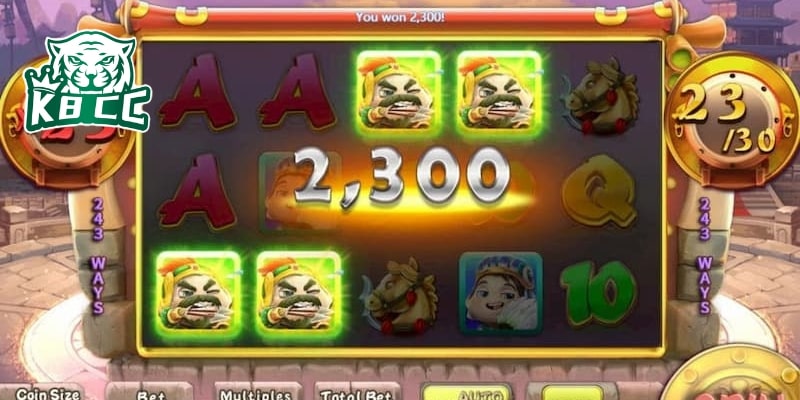 Đăng ký tài khoản tham gia quay hũ nhanh chóng