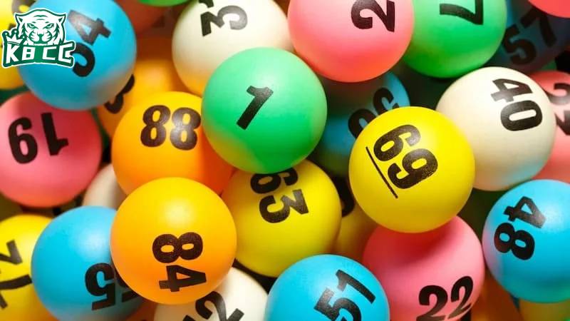 Chiến thuật đánh dàn đề theo chu kỳ cho hiệu quả cao