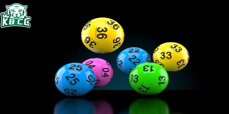 Cách nuôi dàn đề hiệu quả được cao thủ lâu năm tiết lộ cach nuoi dan de hieu qua