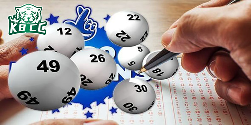 Bật mí những cách đánh đề đầu đuôi mang lại hiệu quả cao Đề đầu đuôi là dựa vào 2 con số cuối xuất hiện trong các giải xổ số