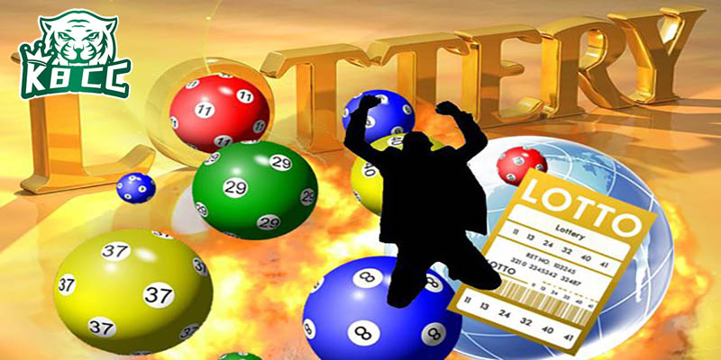 Bật mí những cách đánh đề đầu đuôi mang lại hiệu quả cao Cách đánh đề đầu đuôi bằng phương pháp ghép đầu số