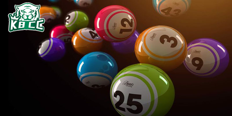 Bật mí những cách đánh đề đầu đuôi mang lại hiệu quả cao Cách ghép đầu đuôi theo giải 5 khá đơn giản