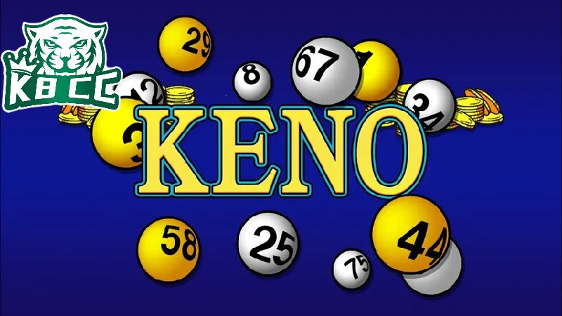 Chú ý đến cách chọn số để tham gia game