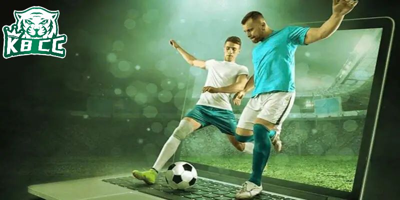 Chú ý đến cách đọc kèo chuẩn xác