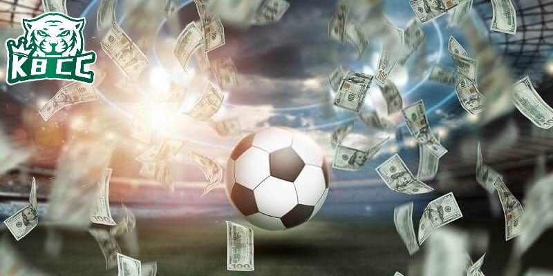 Cần quan tâm đến cách tham gia kèo chấp để đạt hiệu quả cao