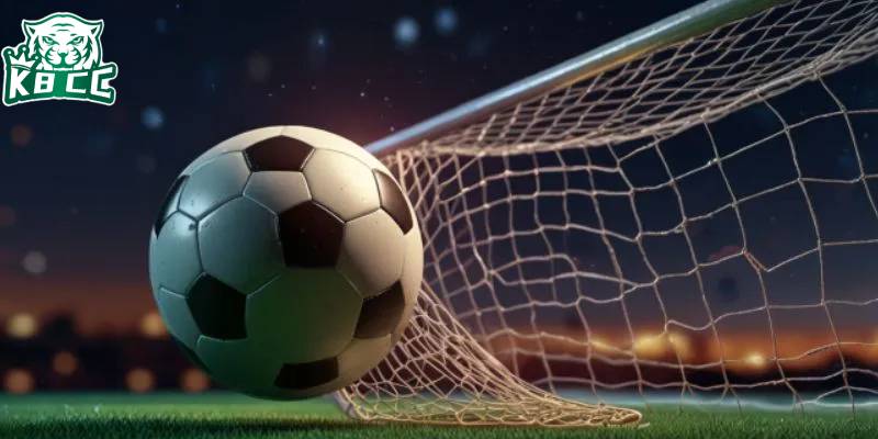 Kèo rung: Cách đọc kèo, tính điểm và kinh nghiệm cược hay Kèo rung nơi tỷ lệ cược biến động liên tục trong suốt trận bóng diễn ra