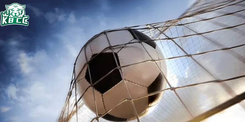 Kèo rung: Cách đọc kèo, tính điểm và kinh nghiệm cược hay Người chơi cần nắm chắc cách tính điểm khi cược kèo biến động