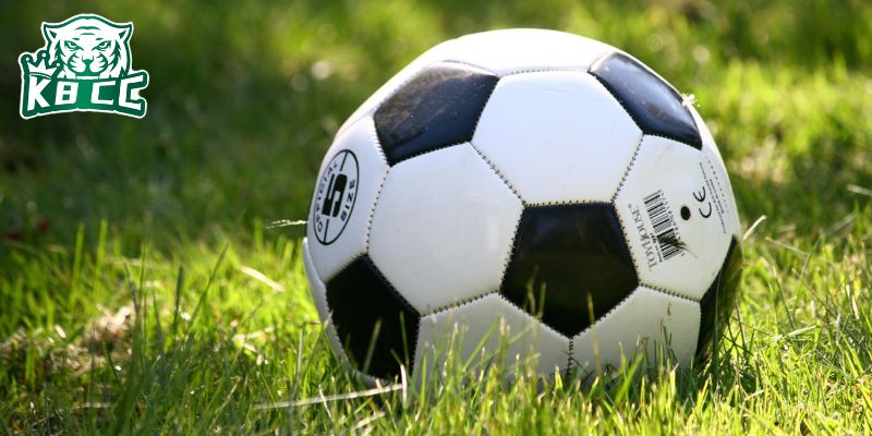 Kèo xiên là hình thức cược kết hợp nhiều lựa chọn với nhau