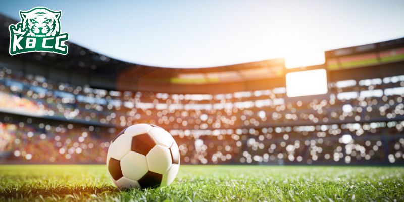 Công thức tính tiền thắng của kèo cược xiên khá đơn giản