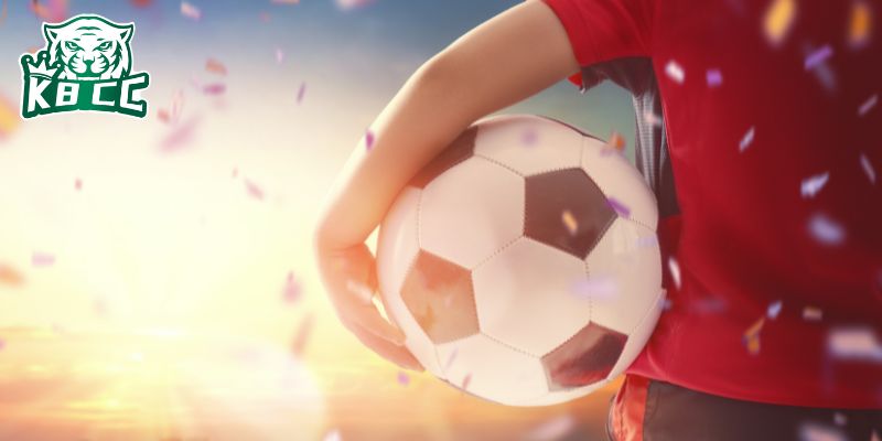 Kết hợp linh hoạt giữa các loại kèo để tăng hiệu quả cược