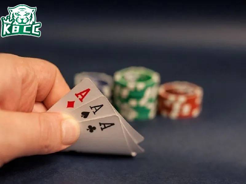 Nhiều người chơi mới không nắm rõ sáp trong 3 cây là gì?&nbsp;