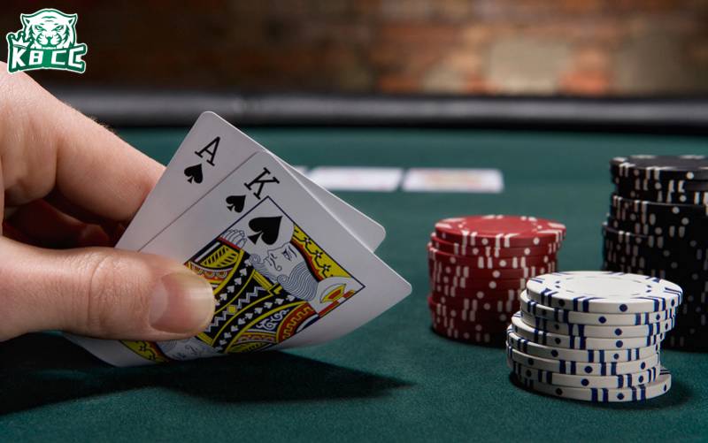 Có được sáp tỷ lệ thắng bài 3 cây của bạn sẽ cao hơn