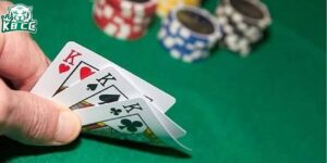 sap trong 3 cay la gi