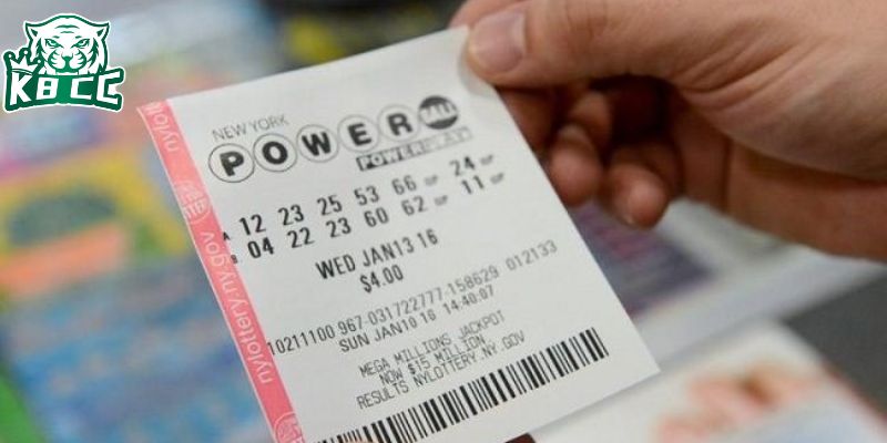 Có nhiều loại hình xổ số Vietlott cho người chơi lựa chọn